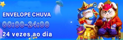 Fortune Tiger - Slot com RTP 96.81%